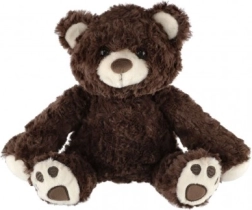 Плюшено Мече Бартик 26 см