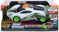 Color Wheels – светеща детска кола със звуци