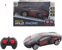 RC спортна кола 1:28