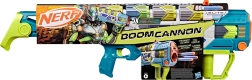 Hasbro NERF Rebel Ops бластер Doom Cannon