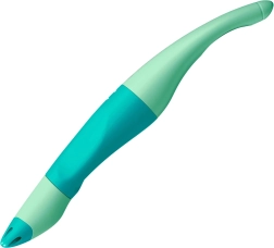 Ergonomic roller for right-handers STABILO EASYoriginal pastel green