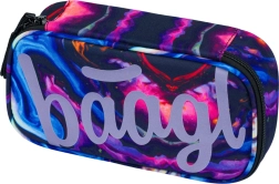 Ученически несесер etue Marble