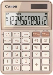 Калкулатор Canon KS-125KB