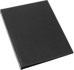 KARIS A4 пластов рингов класиор без пълнител