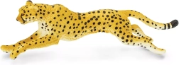 Safari Ltd. cheetah figurine - 1 piece