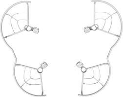 Предпазител за перките за DJI Mini 3