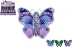 Главоблъсканица водна игра Пеперудени Елфи