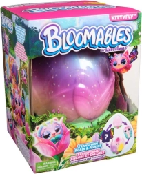 Hatchimals кукла с изненада – котенца