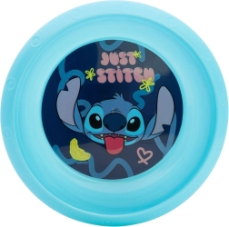 Детска купичка за хранене STITCH