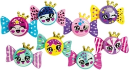 Гланц за устни Crazy Chic бонбон