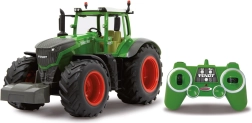 Jamara Fendt 1050 Vario RC трактор 2,4 GHz 1:16