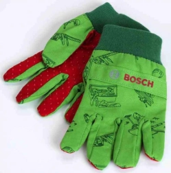 Градински ръкавици Bosch