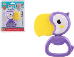 Дрънкалка Тукан