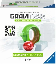 Ravensburger GraviTrax Примка