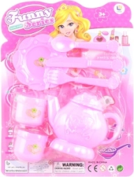 Детски сервиз за игра