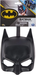 Batman Mask for Children