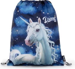OXY торбичка за физическо Unicorn 1