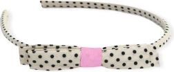 Djeco Allegra Hair Headband