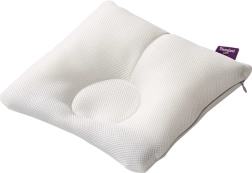 Träumeland CareFor pillow (6–18 months)