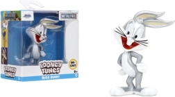 Колекционерска фигурка BUGS BUNNY 6,5 см