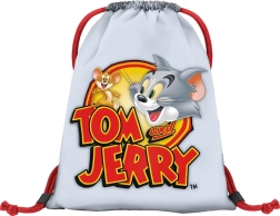 Предучилищна торбичка Tom & Jerry