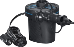 Електрическа помпа 680 л/мин 12V Bestway
