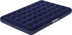 Inflatable Mattress BESTWAY Air Bed Full 191 x 137 x 22 cm