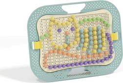 PlayBio Fantacolor Design мозайка