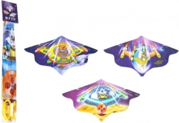 Летящ хвърчилo – Летящ хвърчилo 110 x 64 см