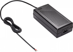 Зарядно устройство за електрически превозни средства 29,4 V / 2 A 60 W без накрайник 1 м