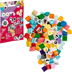 LEGO® DOTS 41931 DOTS допълнения – серия 4
