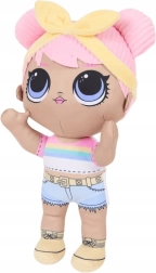 L.O.L. Surprise! Plush Doll 30 cm