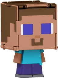Трансформиращи се фигурки Minecraft