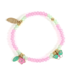 Djeco Lila Bracelet