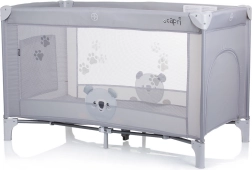 Пътна кошара Capri от CHIPOLINO – Koala