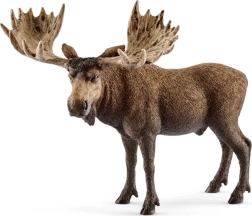 Schleich Wild Life лос