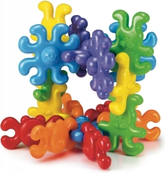 Toy Animal Mix