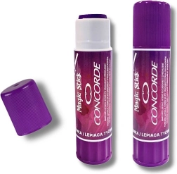 Лепяща пръчка CONCORDE Magic Stick 15 g