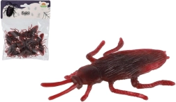 Пластмасови хлебарки 20 бр.