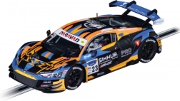 Carrera Digital 124 автомобил Audi R8 LMS GT3 evo II 1:24