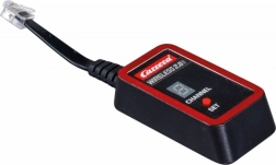 Wireless 2.0 Signal Receiver for CARRERA DIGITAL 132 and DIGITAL 124