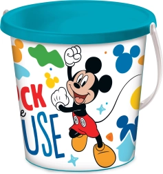 Кофичка MICKEY MOUSE 17 см