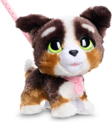 FurReal Walk-A-Lots кученце Санбернар