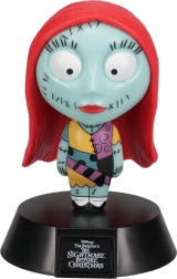 Sally Night Light – Nightmare Before Christmas