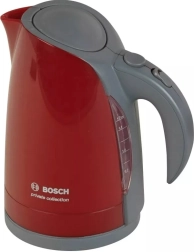 Електрическа кана Bosch
