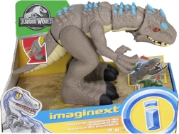Фигурка динозаври Джурасик свят Idominus Rex