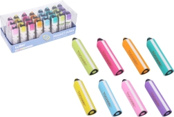 Гума за триене във форма на молив