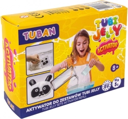 Activator for Tubi Jelly - 12 pcs