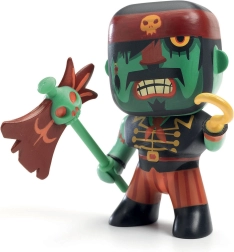 Фигурка Djeco Arty Toys Kyle