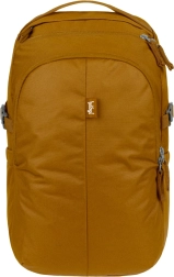 Раница Baagl Dash Max Caramel 30 л